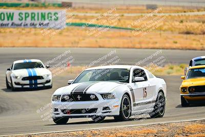 media/Oct-26-2024-Cobra Club (Sat) [[ed594ebad6]]/Yellow Group/Session 2 (Turn 4)/